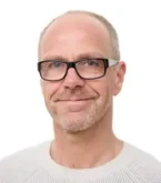 Daniel Weber, Psychotherapeut in 1080 Wien