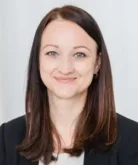 Mag. Doris Sauberer, Psychotherapie in 1160 Wien