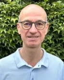 Georg Rebernig, Psychotherapie in 1060 Wien