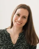 Marlies Dobrovolny, Psychotherapie in 1020 Wien