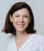 Dr. Andrea Blacher, Psychotherapie in 1210 Wien