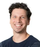 Andreas Mersa, Psychotherapeut in 1030 Wien