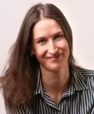Jana Mai, Psychotherapie in 1150 Wien