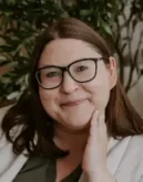 Marlene Aufgebauer, Psychotherapie in 1010 Wien