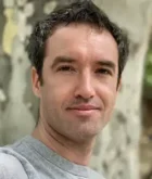 Mathis Kronschläger, Psychotherapie in 1030 Wien